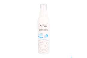 Sie sehen eine Packung Sonnenprodukte Avene Repair-lotion Nach Der Sonne 200ml, Produktbild: 01 Sonnenprodukte Avene Repair-lotion Nach Der Sonne 200ml, A-Nr.: 2840589 - 01