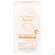 Avène Mineralisches Sonnenfluid Spf 50+ 40ml, A-Nr.: 4606024 - 02