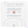 Avène Couvrance Kompakt Creme-make-up Reichhaltig Honig 10g, A-Nr.: 2594914 - 01