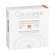 Avène Couvrance Kompakt Creme-make-up Reichhaltig Honig 10g, A-Nr.: 2594914 - 02