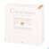 Avène Couvrance Kompakt Creme-make-up Reichhaltig Honig 10g, A-Nr.: 2594914 - 03