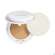 Avène Couvrance Kompakt Creme-make-up Reichhaltig Honig 10g, A-Nr.: 2594914 - 04