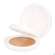 Avène Couvrance Kompakt Creme-make-up Reichhaltig Honig 10g, A-Nr.: 2594914 - 06