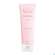 Avene Basispflege Peeling-gel Mild 75ml, A-Nr.: 4727087 - 02