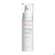 Avene A-oxitive Serum 30ml, A-Nr.: 5228340 - 01