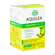 Sie sehen eine Packung Aquilea Gastro Kautabl Verdauung 30st, Produktbild: 02 Aquilea Gastro Kautabl Verdauung 30st, A-Nr.: 5719836 - 02