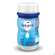 Aptamil Milch-fertignahrung Pronutra Pre Fluessig 90ml 24st, A-Nr.: 4136883 - 01