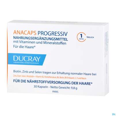 Anacaps Progressiv, A-Nr.: 4891496 - 02