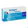 Sie sehen eine Packung Amigro Tabl 50mg 2st, Produktbild: 02 Amigro Tabl 50mg 2st, A-Nr.: 5517475 - 02