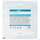Kompressen Aluderm Einzeln Steril 20x 20cm 1st, A-Nr.: 0910334 - 01
