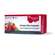 Alpinamed Prosta Plus Kapseln 30st, A-Nr.: 4075354 - 04