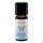 Aetherische Oele Farfalla Bio Grand Cru Pfefferminze 10ml, A-Nr.: 3139164 - 01