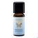 Sie sehen eine Packung Aetherische Oele Farfalla Bio Grand Cru Pfefferminze 10ml, Produktbild: 02 Aetherische Oele Farfalla Bio Grand Cru Pfefferminze 10ml, A-Nr.: 3139164 - 02