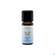 Aetherische Oele Farfalla Bio Grand Cru Lavendel Fein 10ml, A-Nr.: 4866541 - 02