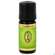 Aetherische Oele Primavera Zypresse Bio 10ml, A-Nr.: 2584235 - 01