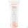 Avène Trixera Nutrition Reichhaltige Pflegemilch 200ml, A-Nr.: 4556929 - 02
