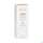 Avène Trixera Nutrition Reichhaltige Pflegemilch 200ml, A-Nr.: 4556929 - 03