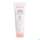 Avène Trixera Nutrition Reichhaltige Pflegemilch 200ml, A-Nr.: 4556929 - 05