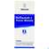 Aufbaukalk Pulver 2 Weleda 45g, A-Nr.: 4294613 - 01