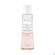 Avene Basispflege Intensiver Augen-make-up Entferner 125ml, A-Nr.: 4852473 - 03