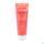 AVENE BASIS PEEL GEL NEU 75ML, A-Nr.: 5675464 - 02