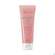 Avene Basispflege Peeling-gel Neu 75ml, A-Nr.: 5675464 - 03