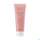 AVENE BASIS PEEL GEL NEU 75ML, A-Nr.: 5675464 - 03