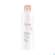 Sie sehen eine Packung Avene Basispflege Reinigungsmilch Neu 200ml, Produktbild: 04 Avene Basispflege Reinigungsmilch Neu 200ml, A-Nr.: 5724145 - 04