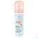 Avene Basispflege Reinigungsschaum Mattierend Neu 150ml, A-Nr.: 5724151 - 01