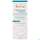 AVENE CLEANANCE COMEDOMED GE 30ML, A-Nr.: 5228334 - 01