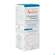 Sie sehen eine Packung Avene Cleanance Comedomed Gel-cre Konzentrat 30ml, Produktbild: 04 Avene Cleanance Comedomed Gel-cre Konzentrat 30ml, A-Nr.: 5228334 - 04