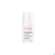 Sie sehen eine Packung Avene Cleanance Comedomed Gel-cre Konzentrat 30ml, Produktbild: 05 Avene Cleanance Comedomed Gel-cre Konzentrat 30ml, A-Nr.: 5228334 - 05