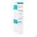 Sie sehen eine Packung Avene Cleanance Comedomed Locale Pflege 15ml, Produktbild: 02 Avene Cleanance Comedomed Locale Pflege 15ml, A-Nr.: 5596836 - 02