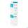 Avene Cleanance Comedomed Locale Pflege 15ml, A-Nr.: 5596836 - 02