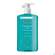 Avene Cleanance Reinigungsgel 400ml, A-Nr.: 5379122 - 01