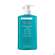 Avene Cleanance Reinigungsgel 400ml, A-Nr.: 5379122 - 02