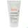 AVENE COLD CR HDCR NEU 50ML, A-Nr.: 5775645 - 01