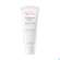 Sie sehen eine Packung Avene Hydrance Reichhaltige Feuchtig- Keitscreme 40ml, Produktbild: 04 Avene Hydrance Reichhaltige Feuchtig- Keitscreme 40ml, A-Nr.: 1505601 - 04