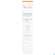 Avene Hydrance Bb F30 Reichhaltig 40ml, A-Nr.: 5179067 - 01