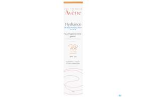 Avene Hydrance Bb F30 Reichhaltig 40ml, A-Nr.: 5179067 - 01