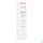 AVENE HYDRANCE BB F30 REICHH 40ML, A-Nr.: 5179067 - 02