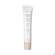 Sie sehen eine Packung Avene Hydrance Bb F30 Reichhaltig 40ml, Produktbild: 07 Avene Hydrance Bb F30 Reichhaltig 40ml, A-Nr.: 5179067 - 07