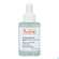 Avene Hydrance Boost Serum 30ml, A-Nr.: 5724197 - 07