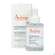 Avene Hydrance Boost Serum 30ml, A-Nr.: 5724197 - 05