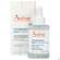 Avene Hydrance Boost Serum 30ml, A-Nr.: 5724197 - 09