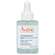 Avene Hydrance Boost Serum 30ml, A-Nr.: 5724197 - 10