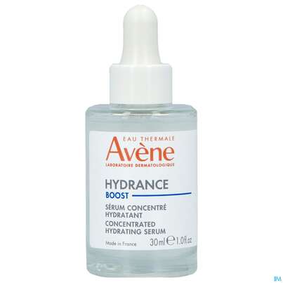 Avene Hydrance Boost Serum 30ml, A-Nr.: 5724197 - 10