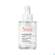 Avene Hydrance Boost Serum 30ml, A-Nr.: 5724197 - 11
