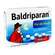 Baldriparan Fuer Die Nacht Ueberzogene Tabl 30st, A-Nr.: 4452414 - 02