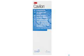 Cavilon Barrier Film 28ml 3346p 1st, A-Nr.: 2245705 - 01